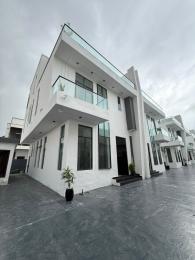 5 bedroom House for sale Orchid Lekki Lagos