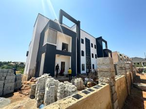 5 bedroom House for sale Utako Abuja