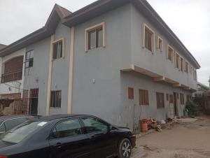 5 bedroom House for sale F14 District , Nepa Road Kubwa Abuja