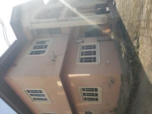 5 bedroom House for rent Ilaje Ajah Lagos