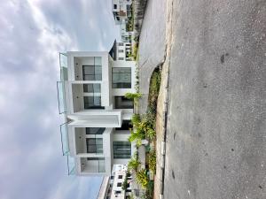 5 bedroom House for sale Ikate Lekki Lagos