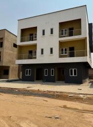 5 bedroom House for sale Katampe Abuja