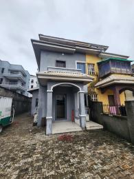 5 bedroom House for sale ONIRU Victoria Island Lagos