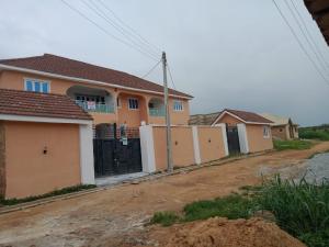 5 bedroom House for sale Asunle, Odo Ona Kekere, Podo Road, New Garage Off Akala Express Ibadan Oyo
