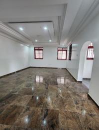 5 bedroom House for rent Asokoro Asokoro Abuja
