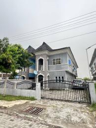 5 bedroom House for sale Ogombo Ajah Lagos