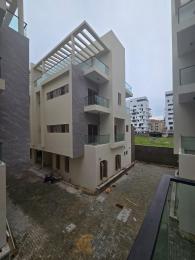 5 bedroom House for sale Banana Island Estate Banana Island Ikoyi Lagos