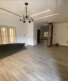 5 bedroom House for rent Mabushi Abuja