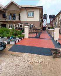 5 bedroom House for sale Isheri Magodo Kosofe/Ikosi Lagos