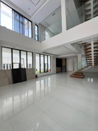 5 bedroom House for sale Lekki Phase 1 Lekki Lagos