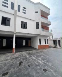5 bedroom House for sale Osapa london Lekki Lagos