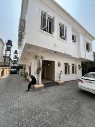 House for rent ONIRU Victoria Island Lagos