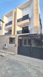 5 bedroom House for sale Ikeja GRA Ikeja Lagos