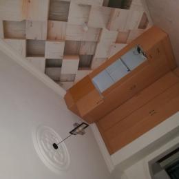5 bedroom House for rent Wuse 2 Abuja