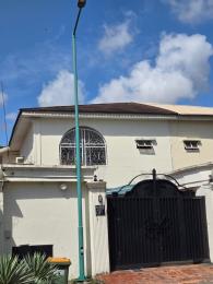 5 bedroom House for sale Vgc Lekki Lagos. VGC Lekki Lagos