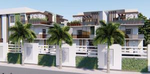 House for sale Durumi Abuja