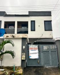5 bedroom House for sale Vgc Axis VGC Lekki Lagos