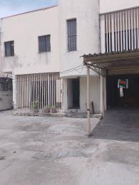 5 bedroom Commercial Property for rent Lekki Phase 1 Lekki Lagos