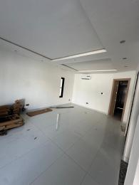 5 bedroom House for rent Parkview Estate Ikoyi Lagos
