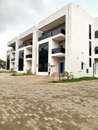 5 bedroom House for sale Jabi Jabi Abuja