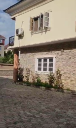 5 bedroom House for rent Garki Area 11 Garki 2 Abuja
