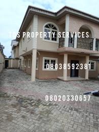 5 bedroom House for rent Agungi, Lekki, Lagos Agungi Lekki Lagos