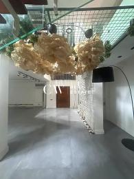 5 bedroom House for rent Ikoyi Lagos