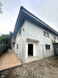 5 bedroom House for rent Ikoyi Lagos