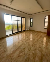 5 bedroom House for rent Ikoyi Lagos