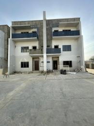 5 bedroom House for sale Jahi Abuja