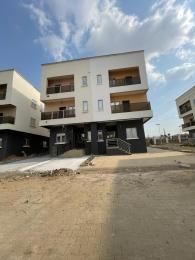 5 bedroom House for sale Katampe Main Abuja