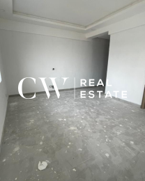 5 bedroom House for sale Ikate Lekki Lagos