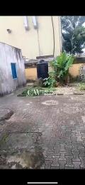 5 bedroom House for rent Lekki Phase 1 Lekki Lagos