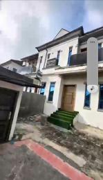 5 bedroom House for sale Thomas Estate Thomas estate Ajah Lagos