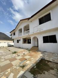 5 bedroom Flat / Apartment for rent Wuse 2 Abuja