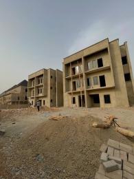 5 bedroom House for sale Wuye Abuja