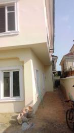 5 bedroom House for rent Ikota Ikota Lekki Lagos