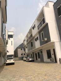 5 bedroom House for sale Ologolo Ologolo Lekki Lagos