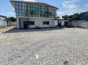 5 bedroom House for rent Victoria Island Lagos State. Victoria Island Extension Victoria Island Lagos