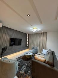 5 bedroom House for rent Lekki Phase 1 Lagos State. Lekki Phase 1 Lekki Lagos