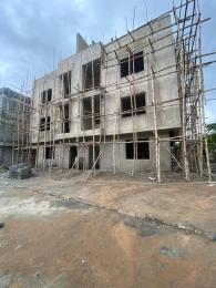 5 bedroom House for sale Life Camp Abuja