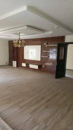 5 bedroom House for rent Kukwaba Abuja