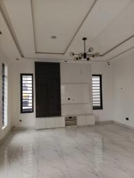 5 bedroom House for sale Ikate Lekki Lagos