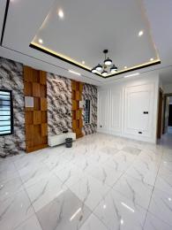 5 bedroom House for sale Off Chevron Drive, chevron Lekki Lagos