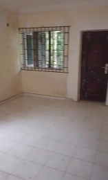 5 bedroom House for rent Area 11 Garki 2 Abuja