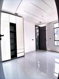 5 bedroom House for sale Chevron Lekki Lagos