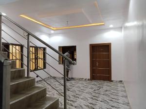 5 bedroom House for sale Sabo Yaba Lagos
