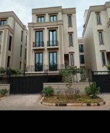 5 bedroom House for sale Old Ikoyi Ikoyi Lagos