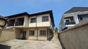 5 bedroom House for rent Lekki Phase 1 Lekki Lagos