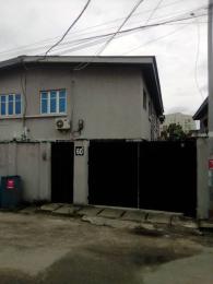 5 bedroom House for rent Allen Avenue Ikeja Lagos